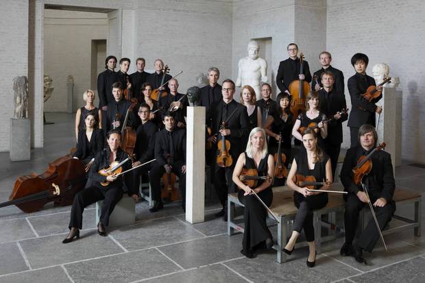 Munich Chamber Orchestra_3.jpg