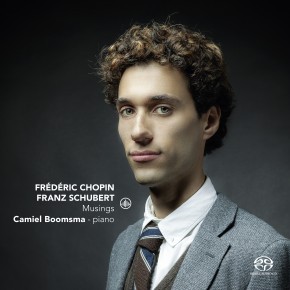 Musings Chopin & Schubert.jpg