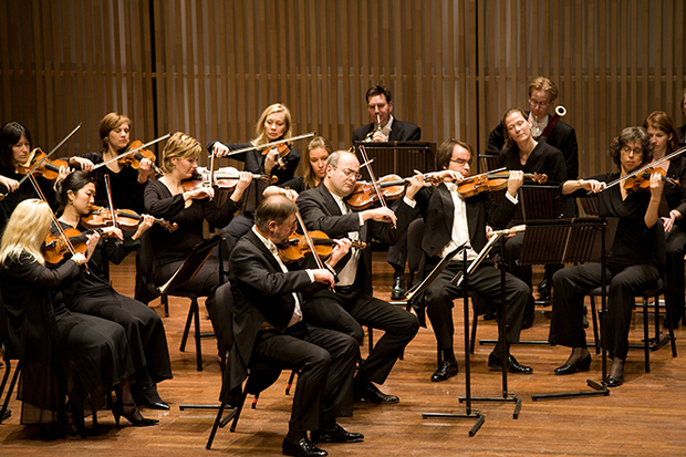 Netherlands Chamber Orchestra_2.jpg
