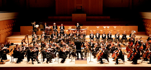 Netherlands Symphony Orchestra_2.jpg