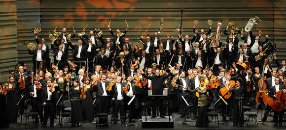 Orchestre National des Pays de la Loire_1.jpg