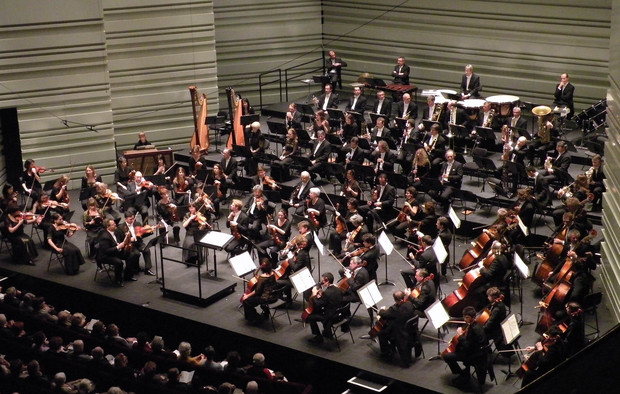 Orchestre National des Pays de la Loire_3.jpg