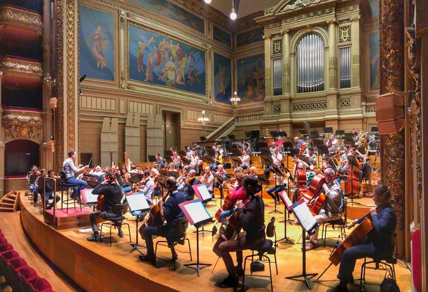 Orchestre Philharmonique Royal de Liège_7.jpg
