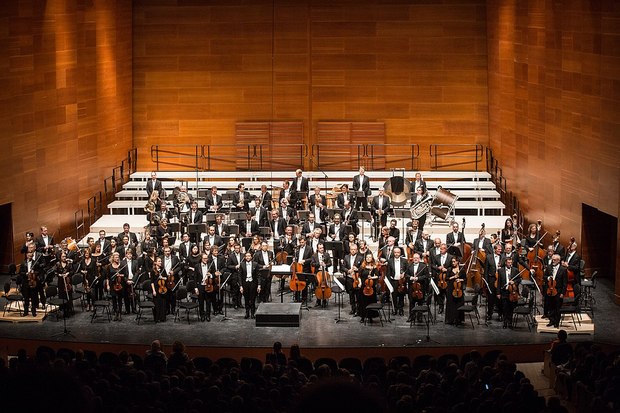 Orchestre philharmonique du Luxembourg_3.jpg