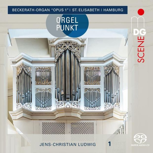 Orgelpunkt Beckerath-Organ opus 1.jpg