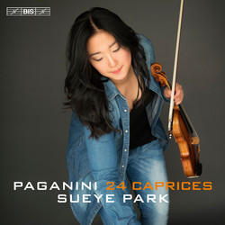 Paganini 24 Caprices.jpg