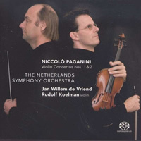 Paganini Violin Concertos Nos. 1 & 2.jpg