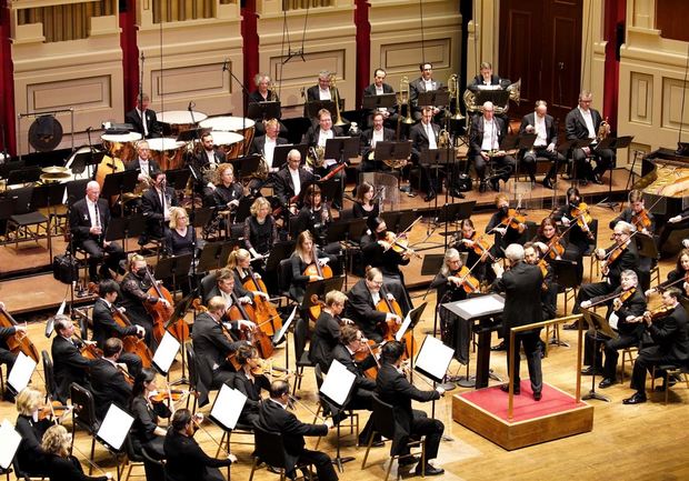 Pittsburgh Symphony Orchestra_9.jpg