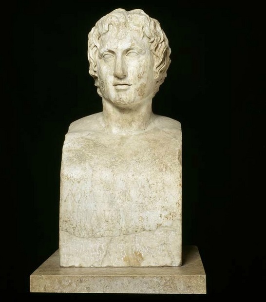 Portrait of Alexander the Great.jpg