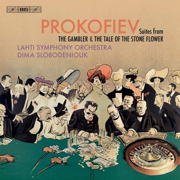 Prokofiev Suites from The Gambler & The Tale of the Stone Flower.jpg