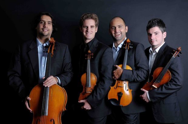 Quartetto di Cremona_1.jpg