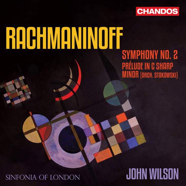 Rachmaninoff Symphony No. 2.jpg