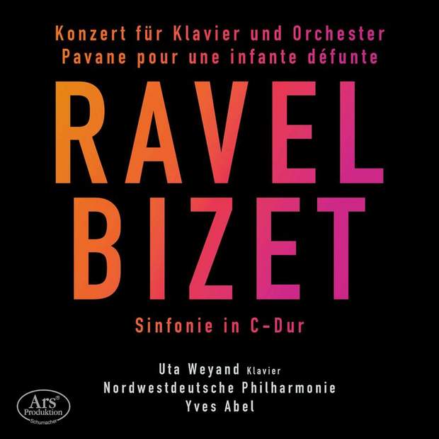Ravel & Bizet Orchestral Works.jpg