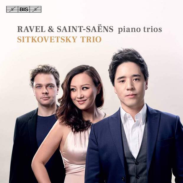 Ravel & Saint-Saëns Piano Trios.jpg