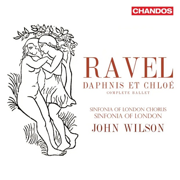 Ravel Daphnis et Chloé_3.jpg