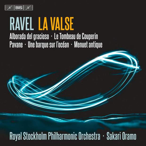 Ravel La valse, M.72 & Other Works.jpg