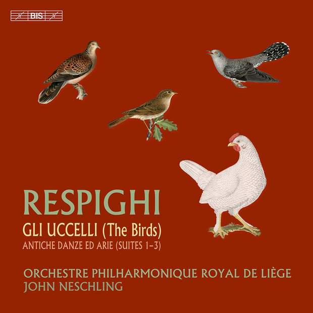 Respighi The Birds & Ancient Dances and Airs.jpg