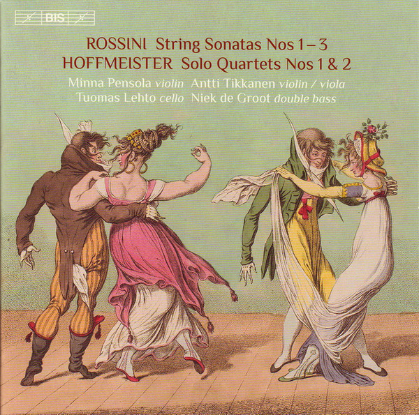 Rossini & Hoffmeister.jpg
