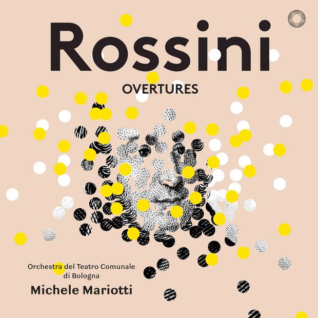 Rossini OVERTURES.jpg