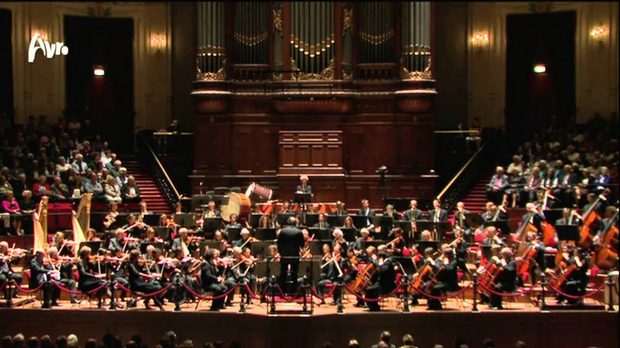 Royal Concertgebouw Orchestra_3.jpg