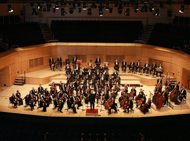Royal Scottish National Orchestra_7.jpg