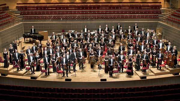 Royal Stockholm Philharmonic Orchestra_4.jpg