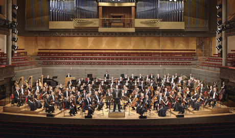 Royal Stockholm Philharmonic Orchestra_5.jpg