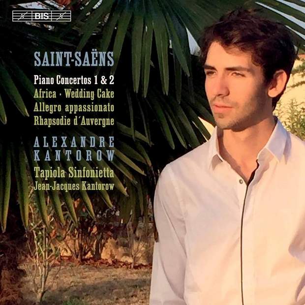 Saint-Saëns Piano Concertos Nos. 1 & 2.jpg