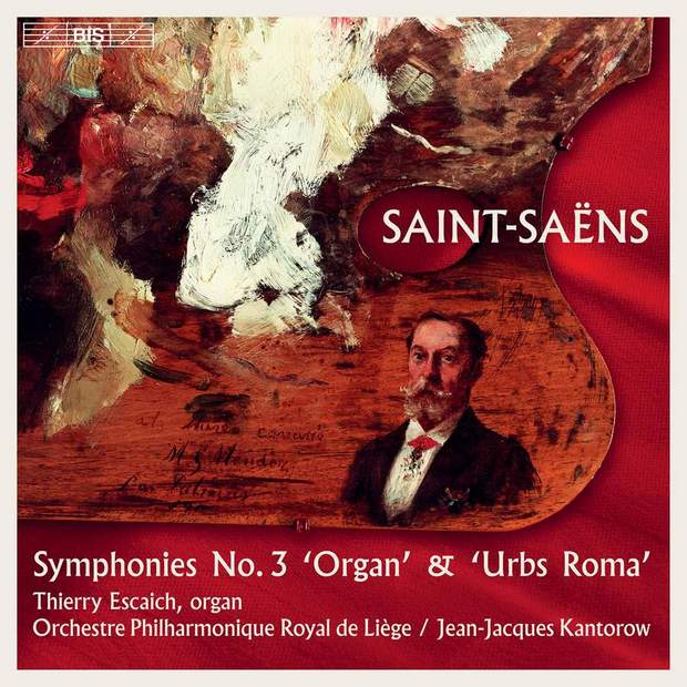 Saint-Saëns Symphony No. 3.jpg