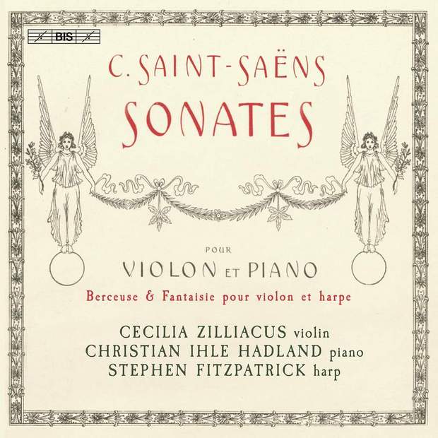Saint-Saëns Violin Works.jpg