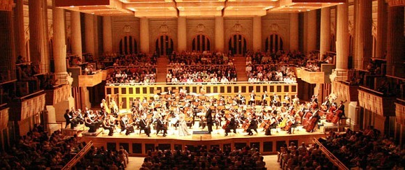 Sao Paulo Symphony Orchestra_2.jpg