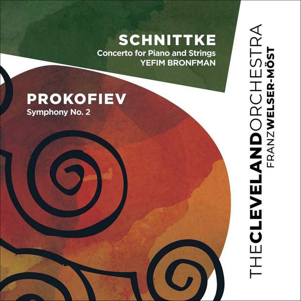 Schnittke Concerto For Piano and Strings & Prokofiev Symphony No. 2.jpg