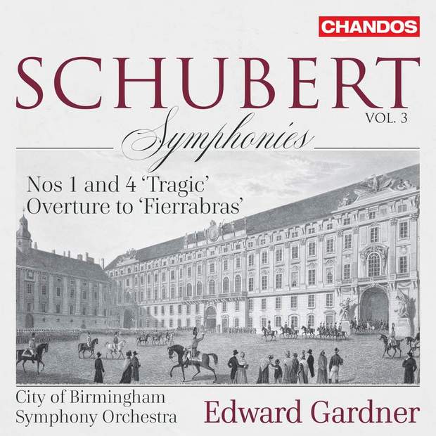 Schubert Symphonies Nos.1 and 4.jpg