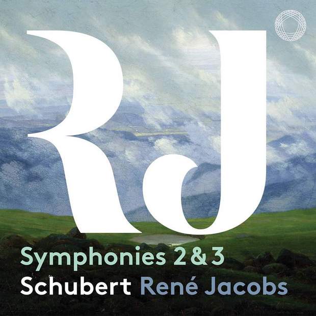 Schubert Symphonies Nos.2 & 3.jpg