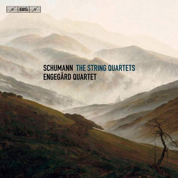 Schumann String Quartets.jpg