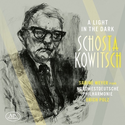 Shostakovich A Light In The Dark.jpg