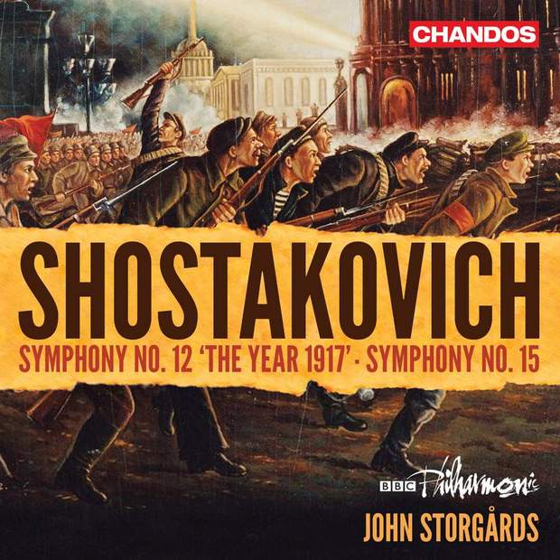 Shostakovich Symphonies Nos. 12 and 15.jpg
