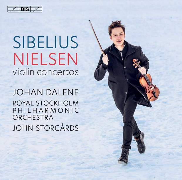 Sibelius & Nielsen Violin Concertos.jpg