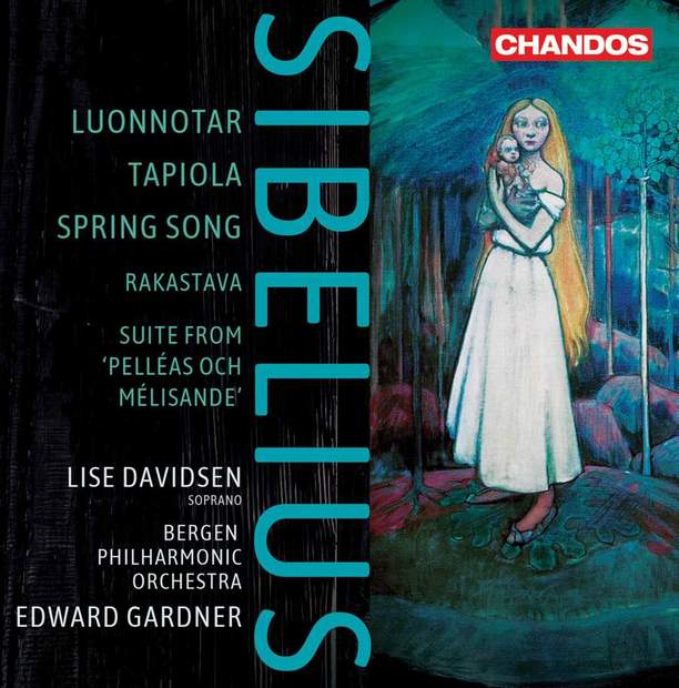 Sibelius Luonnotar Tapiola & Spring Song.jpg