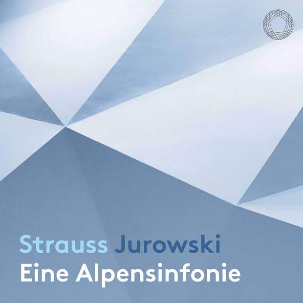 Strauss Eine Alpensinfonie.jpg