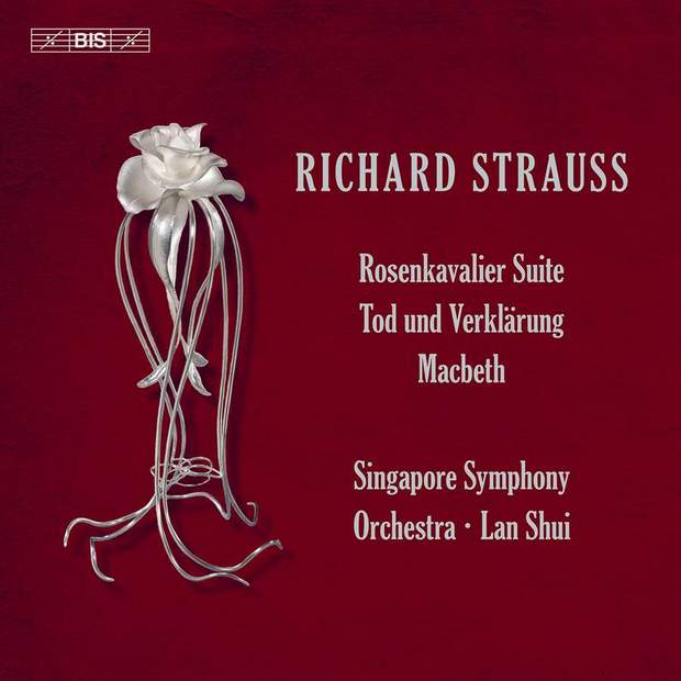 Strauss Rosenkavalier Suite.jpg