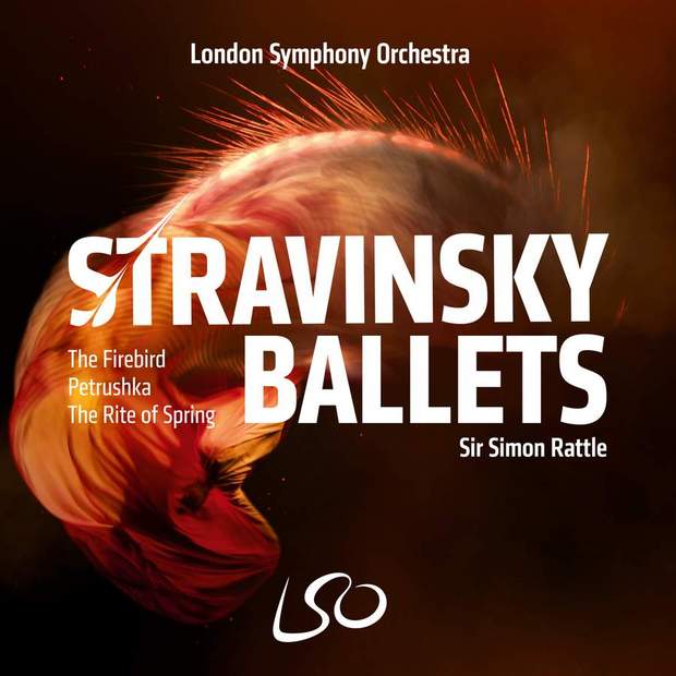 Stravinsky Ballets.jpg