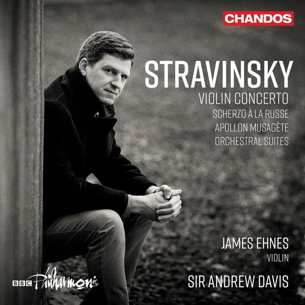 Stravinsky Violin Concerto, Scherzo a la russe.jpg
