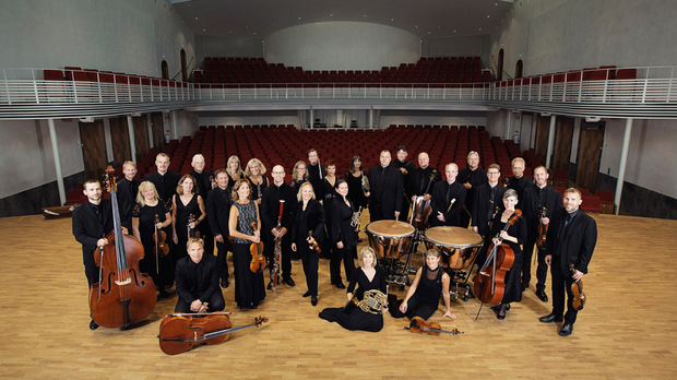 Swedish Chamber Orchestra_6.jpg