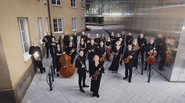 Swedish Chamber Orchestra_7.jpg