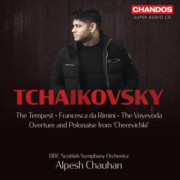Tchaikovsky Orchestral Works.jpg
