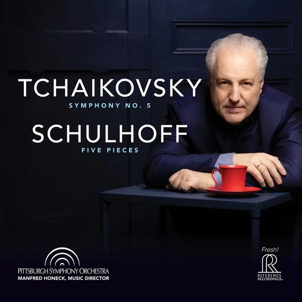 Tchaikovsky Symphony No. 5 & Schulhoff.jpg