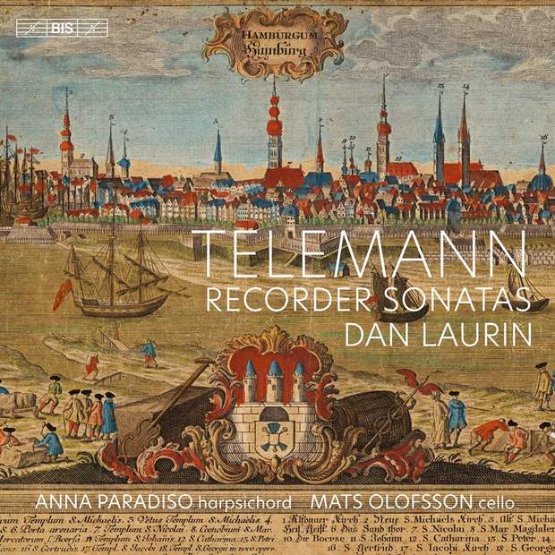 Telemann Recorder Sonatas.jpg
