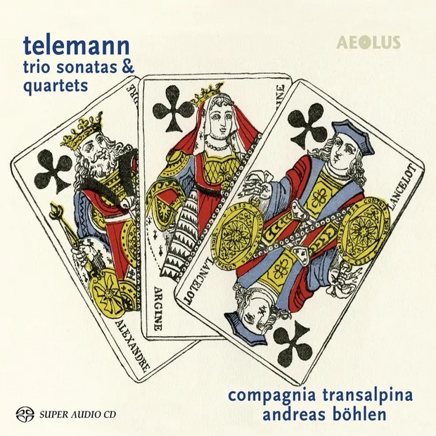Telemann Trio Sonatas & Quartets.jpg