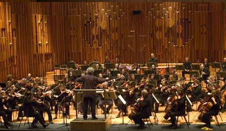 The BBC Symphony Orchestra_5.jpg